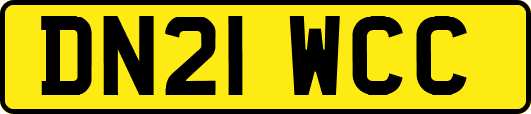 DN21WCC