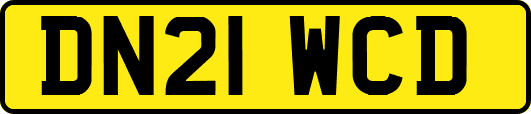 DN21WCD