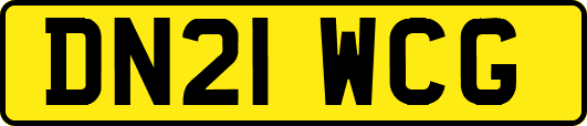 DN21WCG