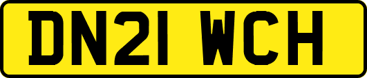DN21WCH