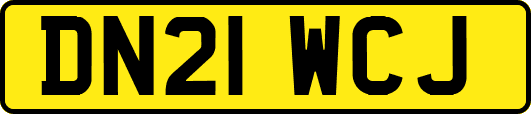 DN21WCJ
