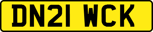DN21WCK