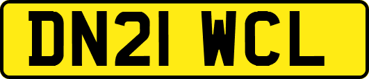 DN21WCL