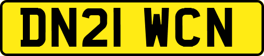 DN21WCN