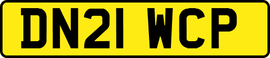 DN21WCP
