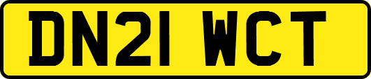 DN21WCT