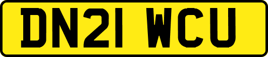 DN21WCU