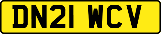 DN21WCV