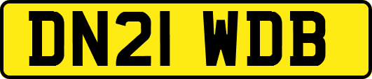 DN21WDB