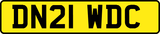 DN21WDC
