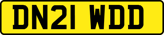 DN21WDD