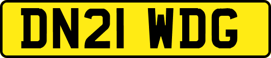 DN21WDG