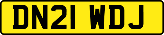 DN21WDJ