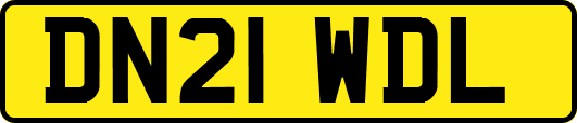 DN21WDL