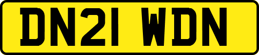 DN21WDN