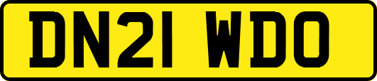 DN21WDO