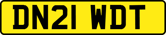 DN21WDT