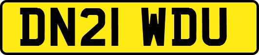 DN21WDU