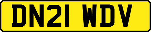 DN21WDV
