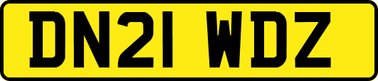 DN21WDZ