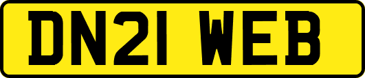 DN21WEB