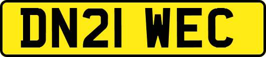 DN21WEC
