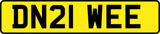 DN21WEE