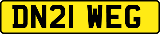 DN21WEG