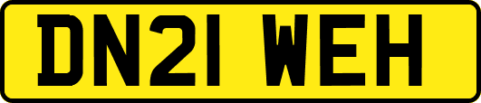 DN21WEH