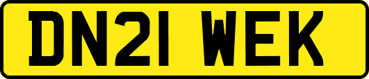 DN21WEK