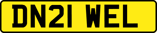 DN21WEL