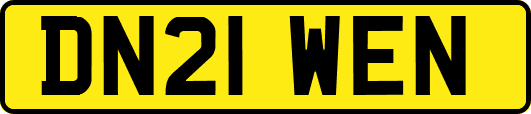 DN21WEN