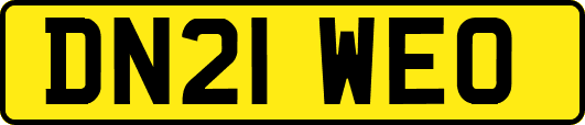 DN21WEO