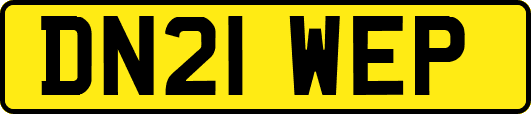DN21WEP