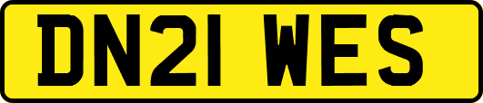 DN21WES
