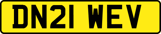 DN21WEV