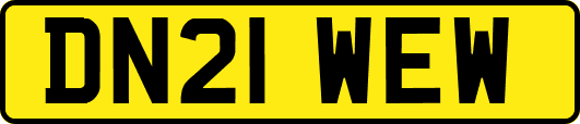 DN21WEW