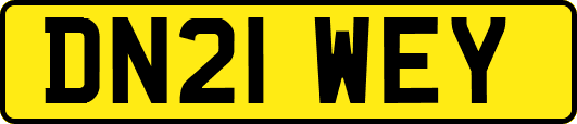DN21WEY