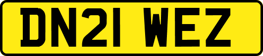 DN21WEZ