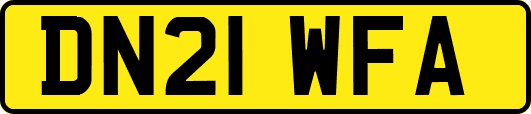 DN21WFA