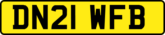 DN21WFB