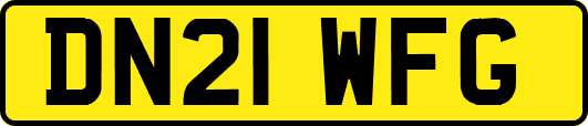 DN21WFG