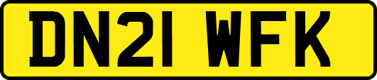 DN21WFK
