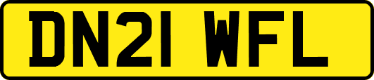 DN21WFL