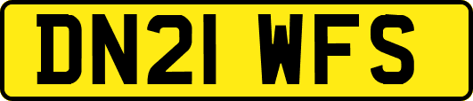 DN21WFS