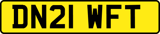 DN21WFT