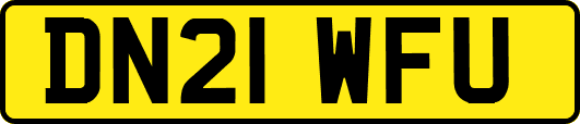 DN21WFU