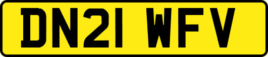 DN21WFV