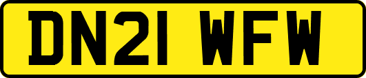 DN21WFW