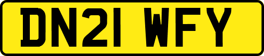 DN21WFY
